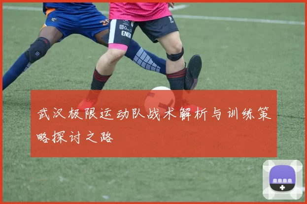 武汉极限运动队战术解析与训练策略探讨之路