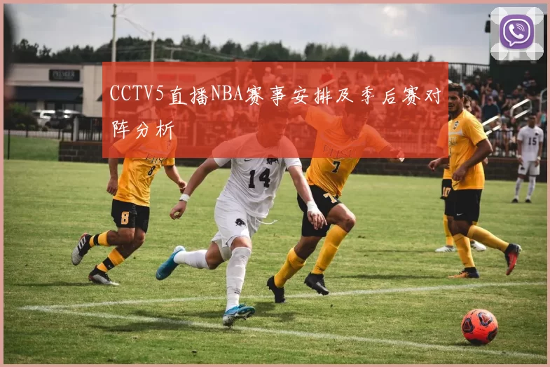 CCTV5直播NBA赛事安排及季后赛对阵分析